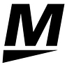 Logo for Manhattan Telecommunications Corporation LLC