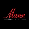 Logo for Mann Fleet Partners LIMITED