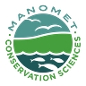 Logo for Manomet, Inc.