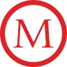 Logo for Mantech Advanced Systems International, Inc.