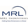 Logo for Manufacturers Investment Group, LLC