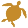 Logo for Manunoa, LLC
