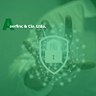 Logo for Mar Azul Y CIA LTDA