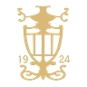 Logo for Marash, L.P.