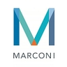 Logo for Marconi Garage