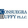 Logo for Margarita Rosa Ariza Consuegra