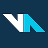Logo for Maria Enriqueta Velasquez