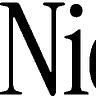 Logo for Maria Esperanza Torrado