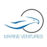 Logo for Marine Ventures International, Inc.