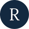 Logo for Marion Rehabilitation And Nursing Center, LLC