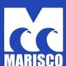 Logo for Marisco, LTD.