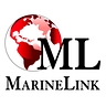 Logo for Maritime Berthing Inc.