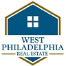 Logo for Mark Center Plaza II LP