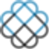 Logo for Markesman LLC