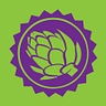 Logo for Market Avenue LLC