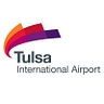 Logo for Market Pointe Tulsa LLC