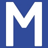 Logo for Marketing Assessment, Inc.
