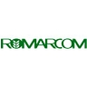 Logo for Marketing International Corp