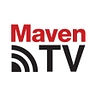Logo for Marketing Maven Public Relations, Inc.