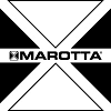 Marotta Controls Inc. Logo for Marotta Controls Inc.
