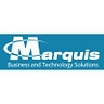 Logo for Marquis Business And Technology Solutions, LLC