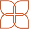 Logo for Marquis Companies I, Inc.
