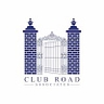 Logo for Marrows Road Associates LLC