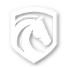 Logo for Arlos Group, LLC