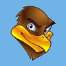 Logo for Marsh Creek, LLC
