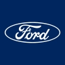 Logo for Marshall Motor Company T / A Mar