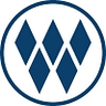 Logo for Marshall SS, LLC