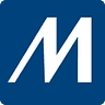Logo for Marshalls Funeral Home Incorporated