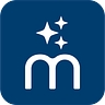 Logo for Marsol Fortune Terrace LLC