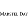 Logo for Marstel-Day, LLC