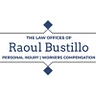 Logo for Marta Del Pilar Bustillo