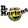 Logo for Martens & Associates