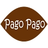 Logo for Pago Plaza Inc.