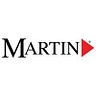 Logo for Martin Division Co., Inc.