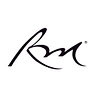Logo for Martinez, Roberto C