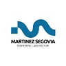 Logo for Martinez Segovia Fernandez Pallas Y Asociados SA.