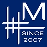 Logo for Martinez Services, Inc.