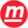 Logo for Martinfederal Consulting, LLC
