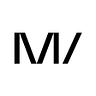 Logo for Marvel Architects Landscape Architects Urban Designers PLLC