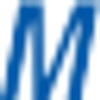 Marvin Engineering Co, Inc. Logo for Marvin Engineering Co, Inc.