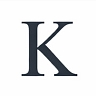 Logo for Mary Kathleen Collins, Trustee
