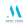 Logo for \"Mary Mills & Associates, Llc\"