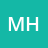 Logo for Maryland Department Of Health