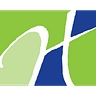 Logo for Maryland Humanities Council, Inc.