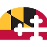 Logo for Maryland Maritime, Inc.