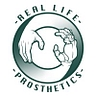 Logo for Maryland Real Life Designs, LLC